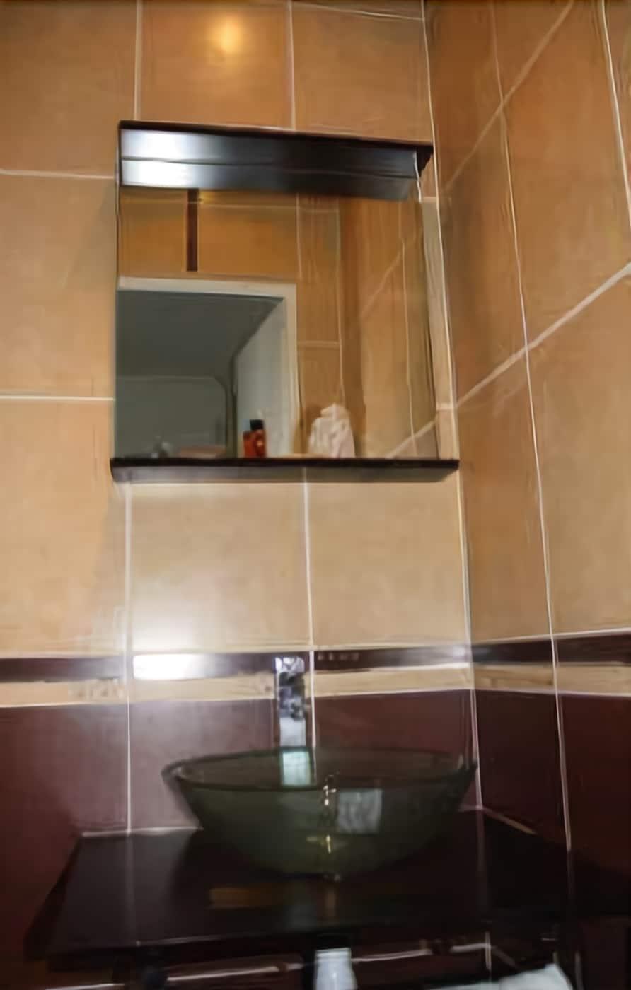Hotel Le Home Saint Louis Versailles Exterior foto