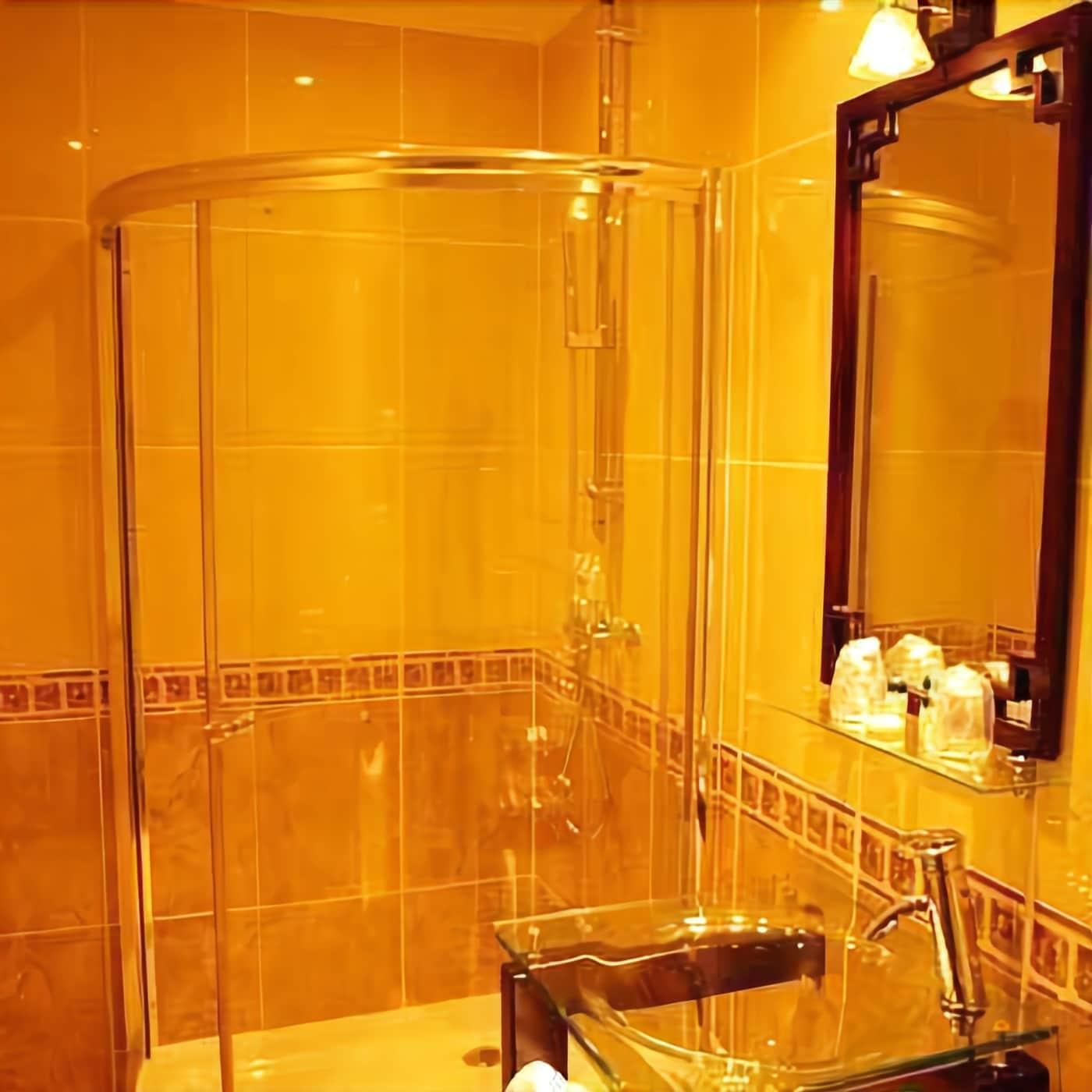 Hotel Le Home Saint Louis Versailles Exterior foto