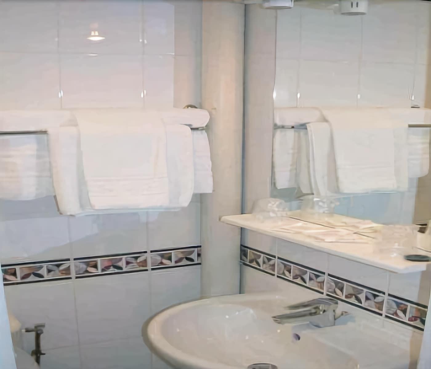 Hotel Le Home Saint Louis Versailles Exterior foto