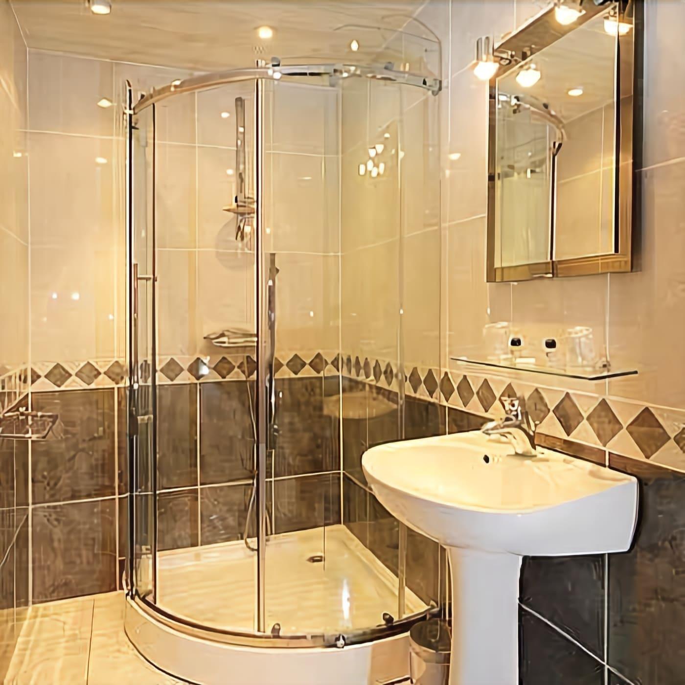 Hotel Le Home Saint Louis Versailles Exterior foto